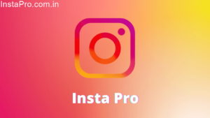 InstaProApk