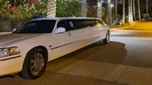 limo+service+Mesa-640w