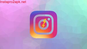 Insta Thunder APK Download