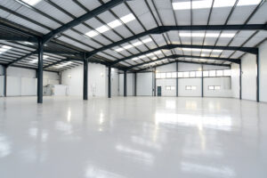 Office & Warehouse for Rent in Singapore