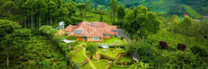 Villas in Kotagiri