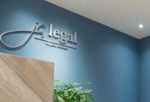 Legal advice hong kong